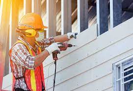 Best Weatherproofing and Sealing  in Millers Creek, NC