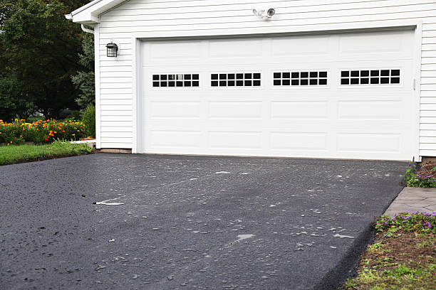Best Wood Siding Installation  in Millers Creek, NC