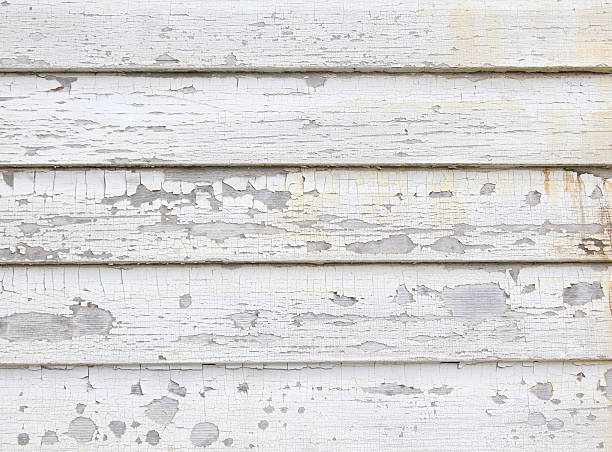 Best Custom Siding Design  in Millers Creek, NC
